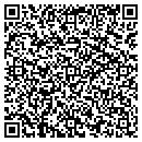 QR code with Harder Bros Auto contacts