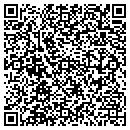 QR code with Bat Brands Inc contacts