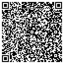 QR code with Harry Grig Auto Inc contacts