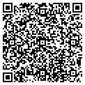 QR code with B B Salvage contacts