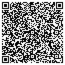 QR code with Hector Cardenas Villarreal contacts