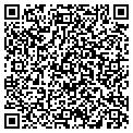 QR code with Hector Meraux contacts