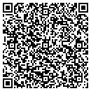 QR code with Helms Auto Parts contacts