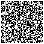 QR code with Hensley Auto Wrecking & Towing Service contacts