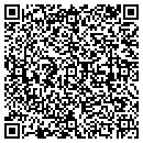 QR code with Hesh's Auto Recycling contacts