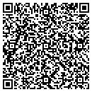 QR code with Highway 412 Salvage contacts