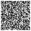 QR code with Big Eds Tobacco Outlet contacts