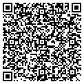 QR code with Hobbs Recovery contacts