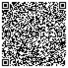 QR code with Hollow Rv And Mini Storage contacts
