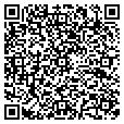 QR code with blu-e-cigs contacts