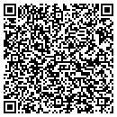 QR code with Homero's Junkyard contacts