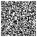 QR code with Blue Phoenix contacts