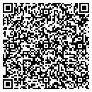 QR code with Blue Phoenix contacts