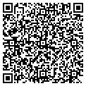 QR code with Blue Whale LLC contacts