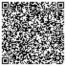 QR code with Horizon Auto Dismantling contacts