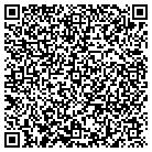 QR code with Horseshoe Lake Auto Wrecking contacts