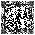 QR code with Howard's Wrecking Yard contacts