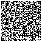 QR code with Boaz Candy & Tobacco CO contacts