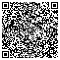 QR code with Hugo Giusto contacts