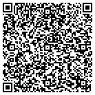 QR code with Imperl Auto Dismantling contacts