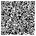 QR code with Brazilian Gold Inc contacts