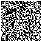QR code with Lonestar Properties contacts