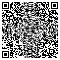 QR code with Brian Burton contacts