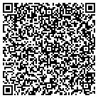 QR code with Brian-Thomas Candy & Tobacco contacts