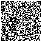 QR code with Island Auto Salvage & Recycle contacts