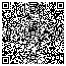 QR code with Ivans Auto Recycling Ll contacts
