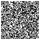 QR code with Hot Springs County Tax Collect contacts