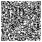 QR code with Jack's Foreign Car Dismantling contacts