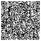 QR code with Jack's Wrecker Service contacts