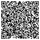 QR code with Bsr Distributing Inc contacts