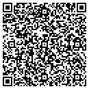 QR code with Jahnke Auto Parts Inc contacts
