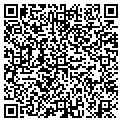QR code with J A I Towing Inc contacts