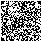 QR code with Jalisco Auto Wrecking contacts
