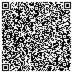 QR code with James Auto Wreckers & Used Cars Inc contacts
