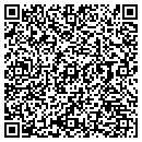 QR code with Todd Hockett contacts