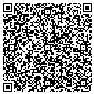 QR code with Buy Wise Wholesale District contacts