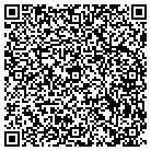 QR code with Paragon Business Systems contacts