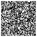 QR code with Jay's Auto Wrecking contacts