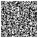 QR code with B & W Trading Co Inc contacts