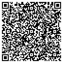 QR code with J B's Imports contacts