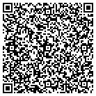 QR code with Central Florida Equipment Rntl contacts