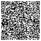 QR code with Campbell Wholesale CO Inc contacts
