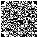 QR code with Stop & Shop Grocery contacts