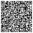 QR code with Jeremy Richardson contacts