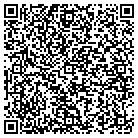QR code with Jericho's Auto Wrecking contacts