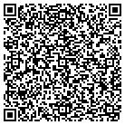QR code with Jerry's Transmissions contacts